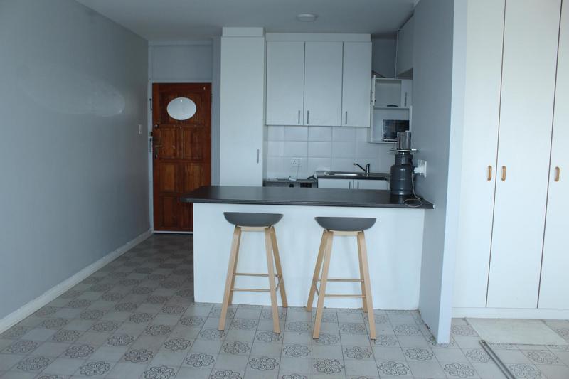 To Let 1 Bedroom Property for Rent in Parow Western Cape